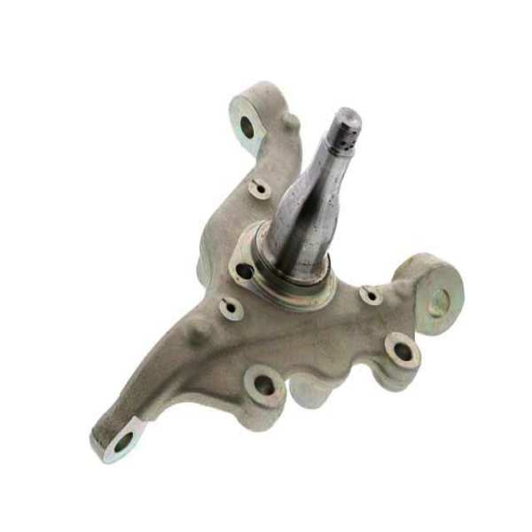 تصویر محصول سگدست جلو راست بنز کلاس E E250 سال 2014